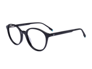Nadarty Round Frames