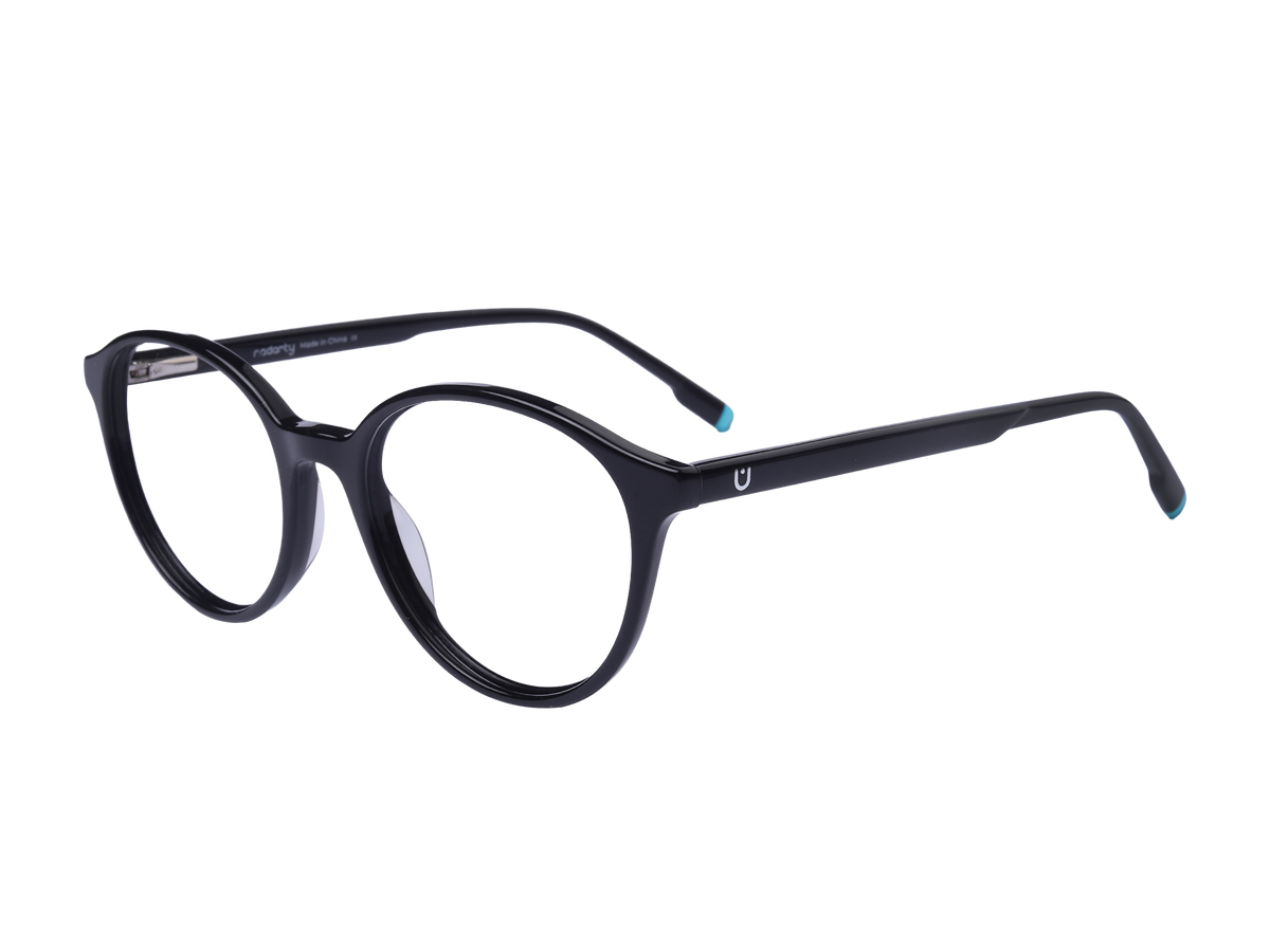 Nadarty Round Frames