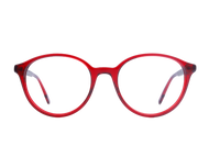 Nadarty Round Frames