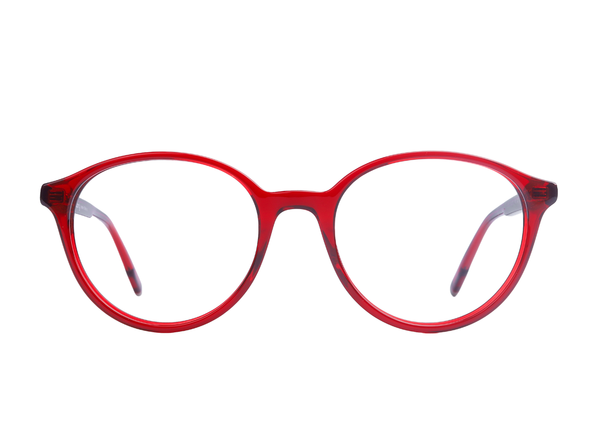 Nadarty Round Frames