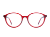 Nadarty Round Frames