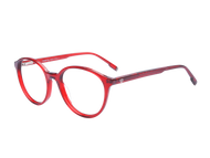 Nadarty Round Frames