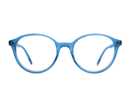 Nadarty Round Frames