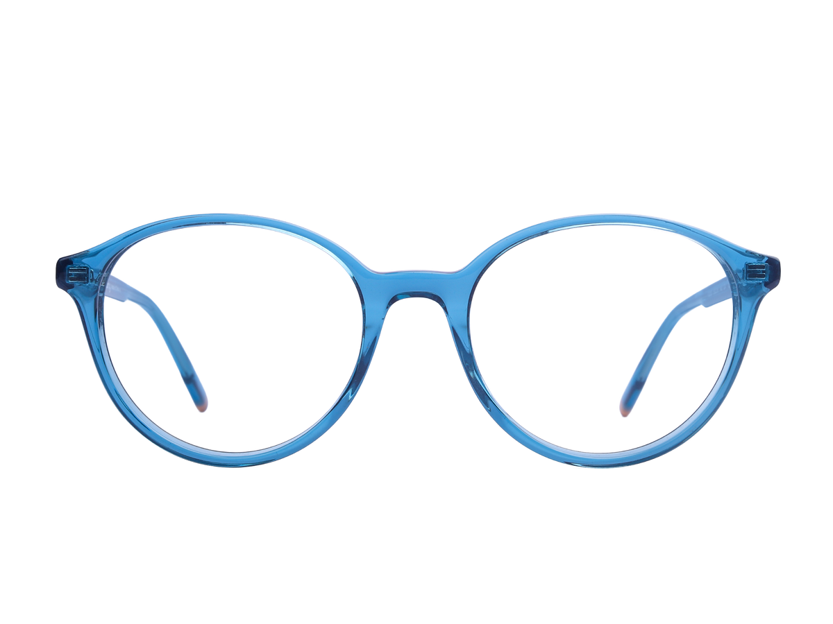 Nadarty Round Frames
