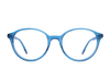 Nadarty Round Frames