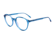 Nadarty Round Frames
