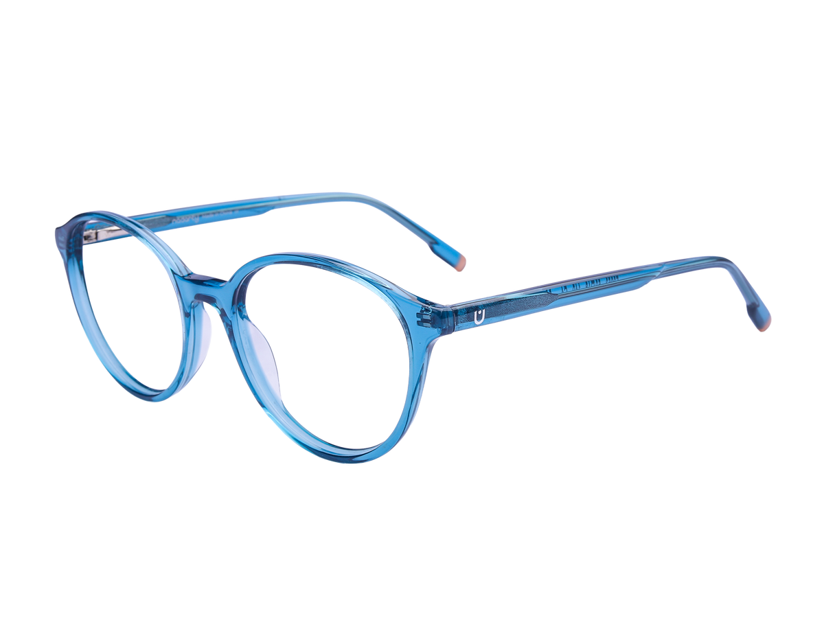 Nadarty Round Frames