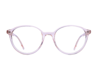 Nadarty Round Frames