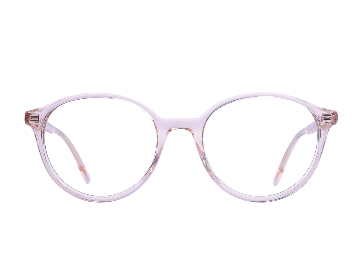 Nadarty Round Frames