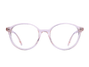 Nadarty Round Frames