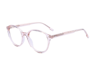 Nadarty Round Frames
