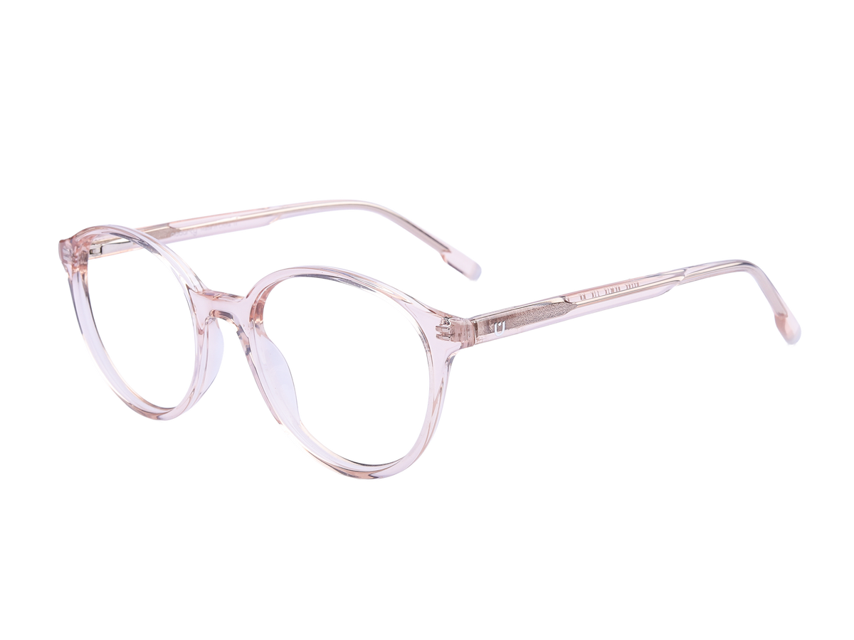 Nadarty Round Frames