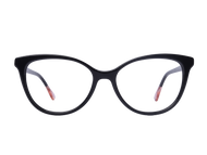 Nadarty Round Frames