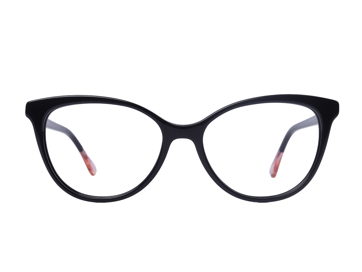 Nadarty Round Frames