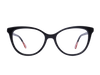 Nadarty Round Frames