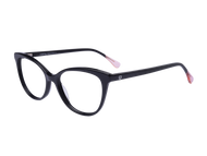 Nadarty Round Frames