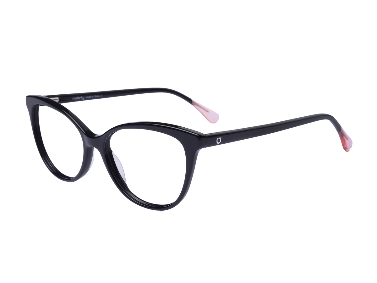 Nadarty Round Frames