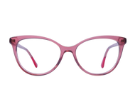 Nadarty Round Frames
