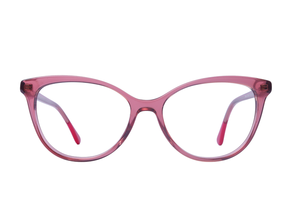 Nadarty Round Frames