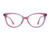 Nadarty Round Frames