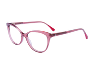 Nadarty Round Frames