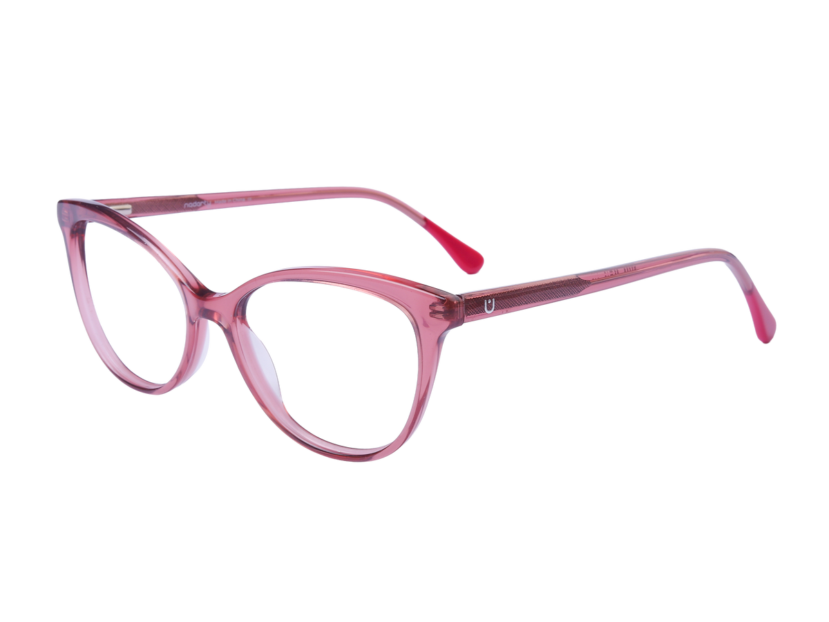 Nadarty Round Frames
