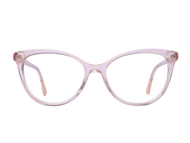 Nadarty Round Frames