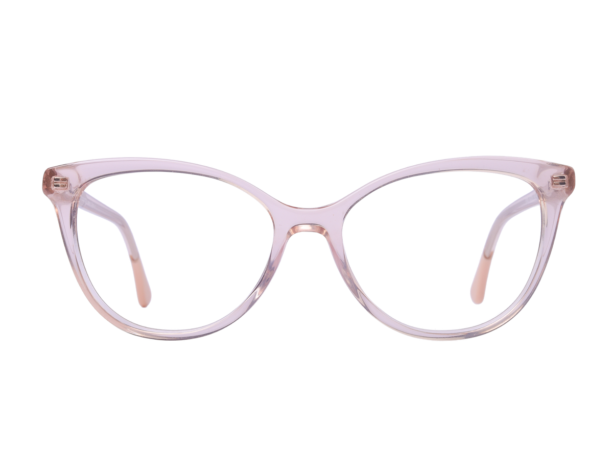Nadarty Round Frames