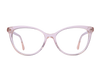 Nadarty Round Frames