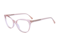 Nadarty Round Frames