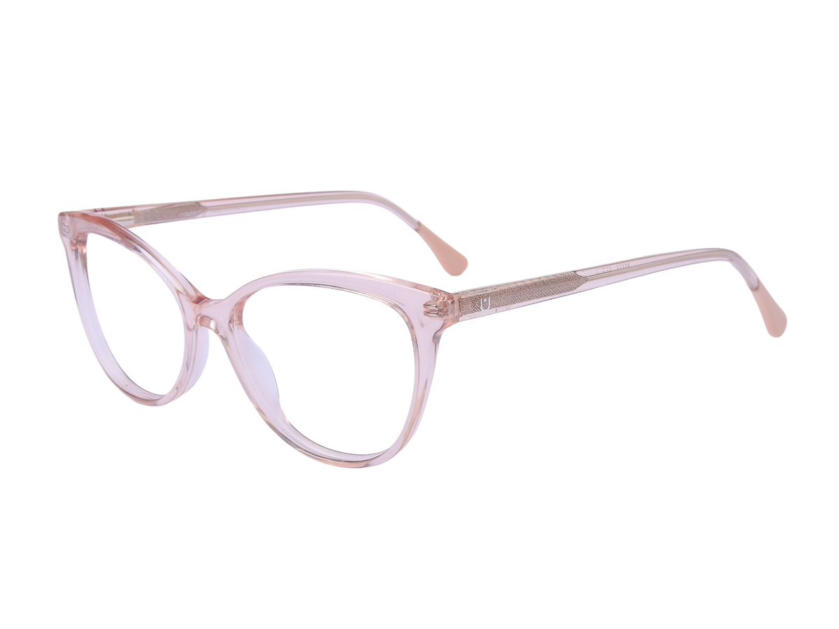 Nadarty Round Frames