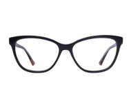Nadarty Round Frames