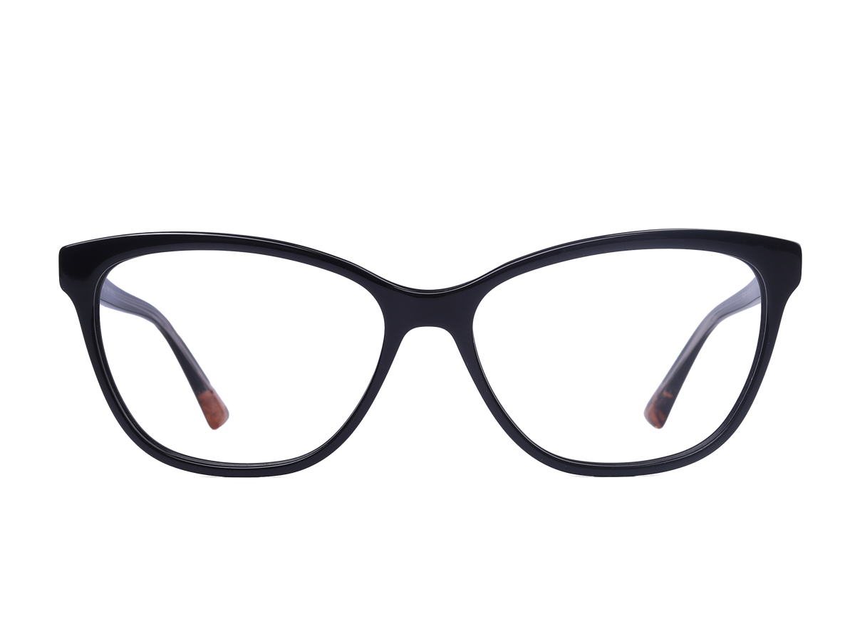 Nadarty Round Frames
