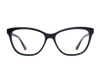 Nadarty Round Frames
