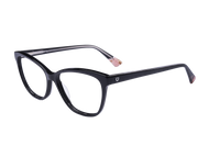Nadarty Round Frames