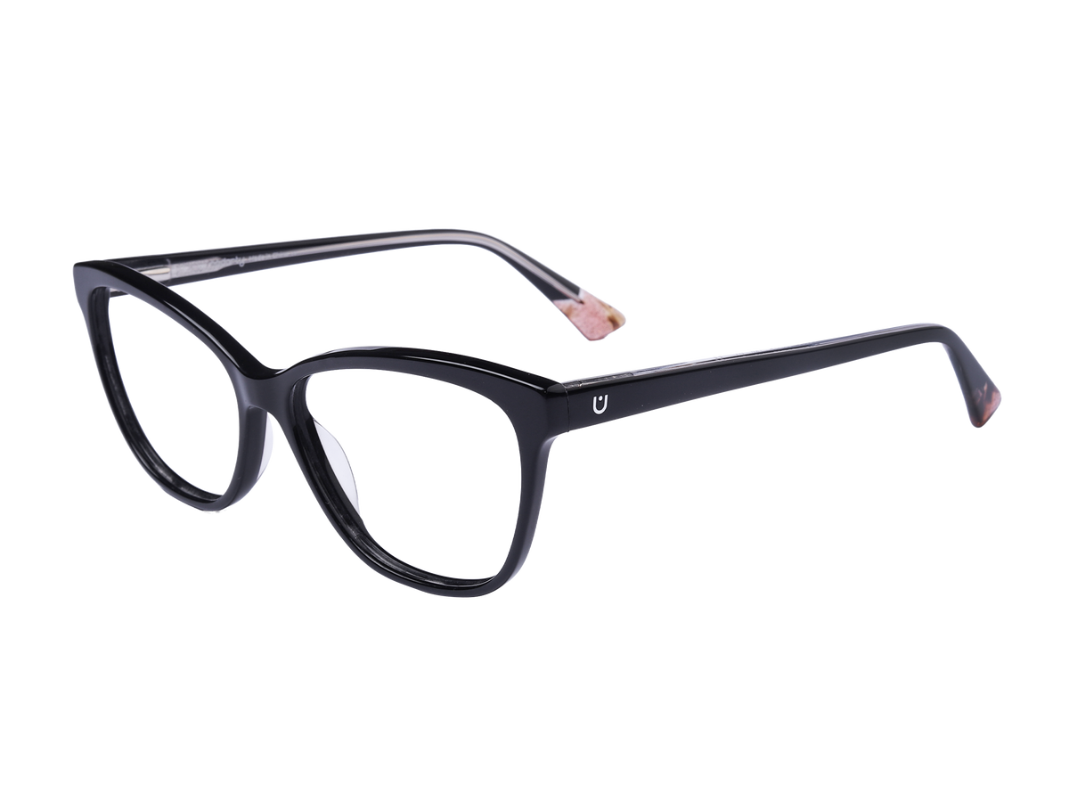 Nadarty Round Frames