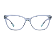 Nadarty Round Frames