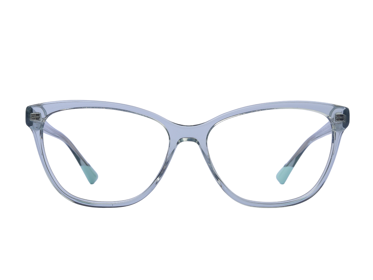 Nadarty Round Frames