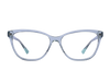 Nadarty Round Frames