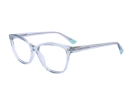 Nadarty Round Frames
