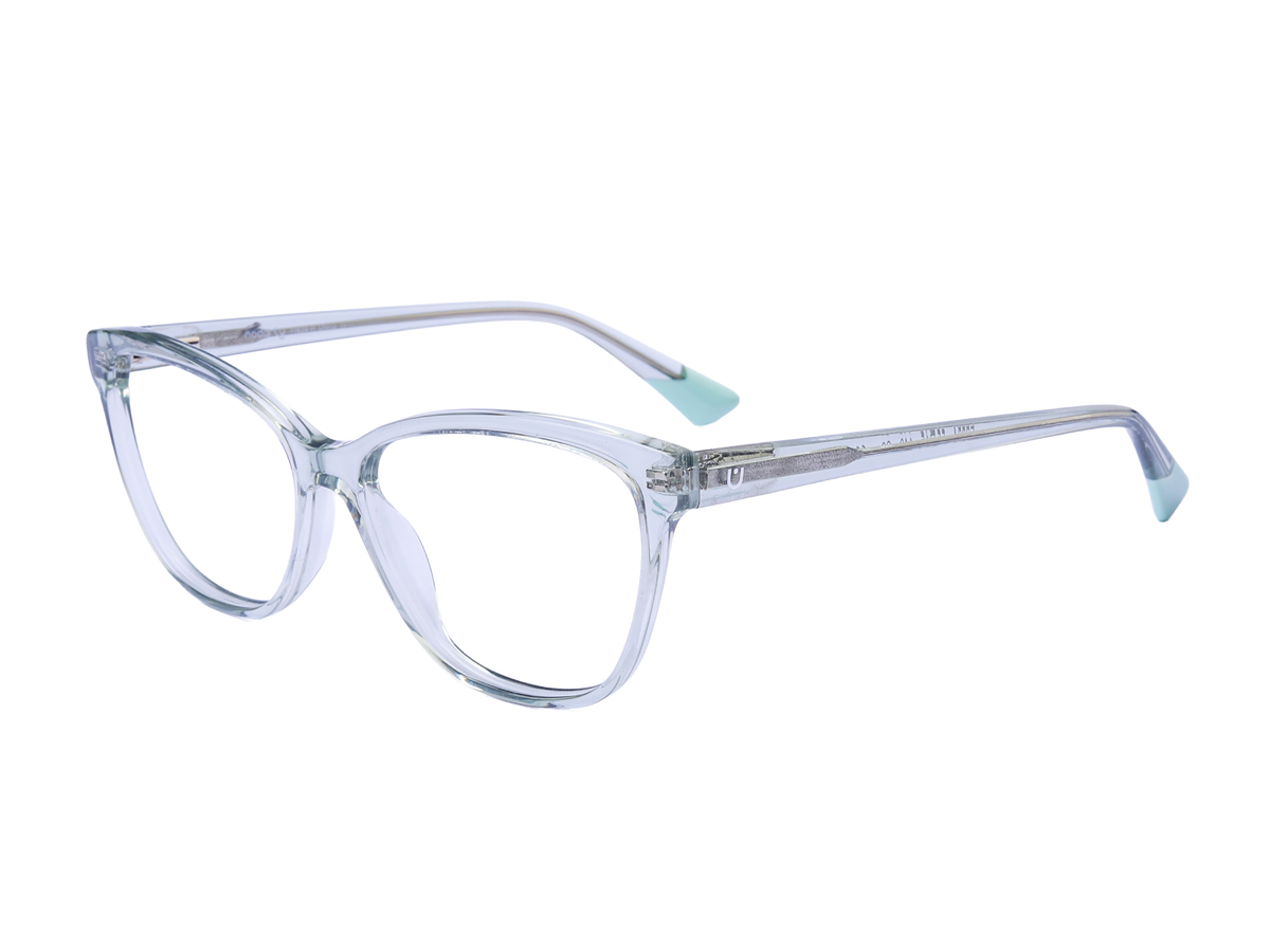 Nadarty Round Frames
