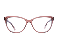 Nadarty Round Frames