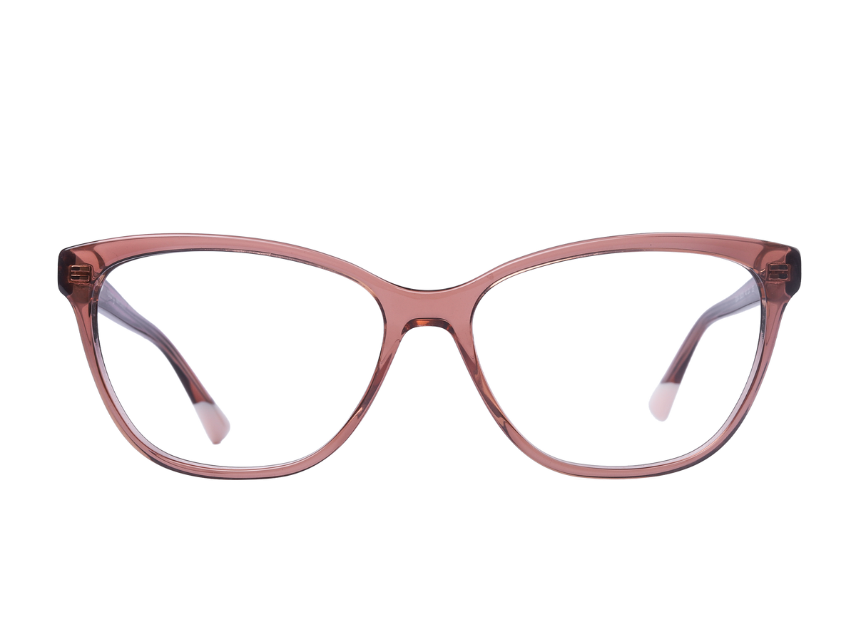 Nadarty Round Frames