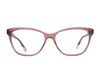 Nadarty Round Frames