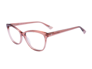 Nadarty Round Frames