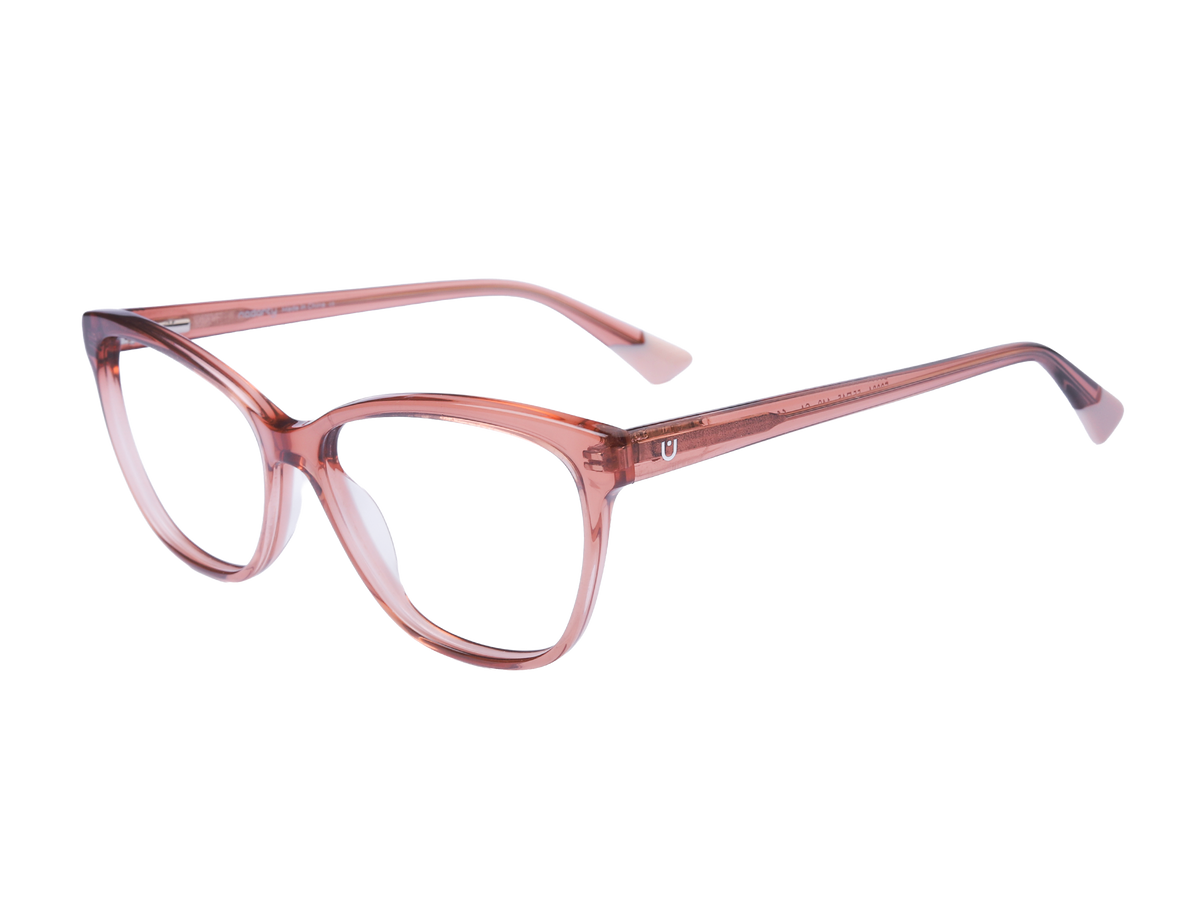 Nadarty Round Frames