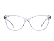 Nadarty Round Frames