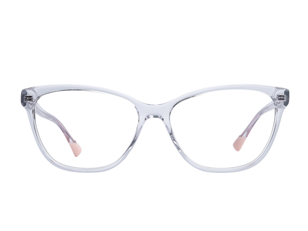 Nadarty Round Frames