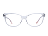 Nadarty Round Frames