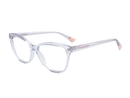 Nadarty Round Frames